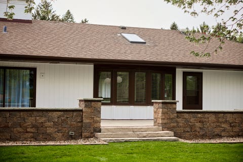 Tiny photo for 23378 N Apple Hill Lane, Lincolnshire, IL 60069 (MLS # 12732217)