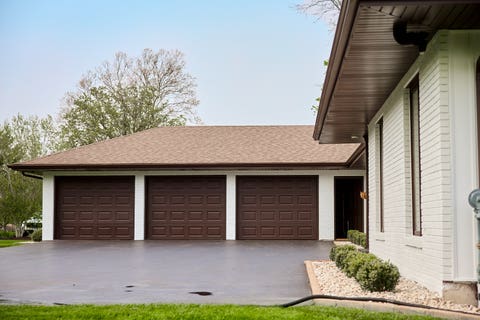 Tiny photo for 23378 N Apple Hill Lane, Lincolnshire, IL 60069 (MLS # 12732217)