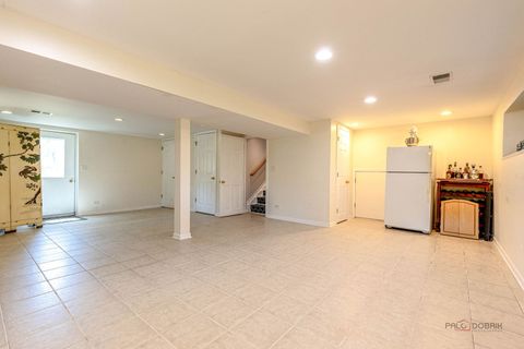 Tiny photo for 3031 Farner Court, Riverwoods, IL 60015 (MLS # 12632601)