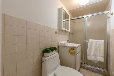 Tiny photo for 3031 Farner Court, Riverwoods, IL 60015 (MLS # 12632601)