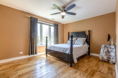 Tiny photo for 3031 Farner Court, Riverwoods, IL 60015 (MLS # 12632601)