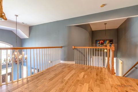 Tiny photo for 3031 Farner Court, Riverwoods, IL 60015 (MLS # 12632601)