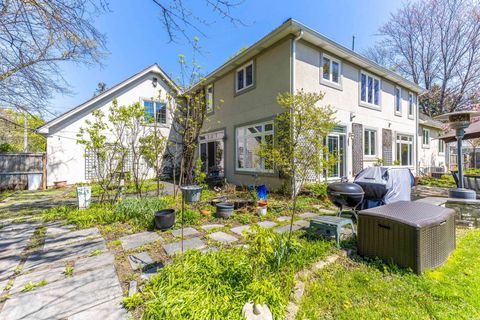 Tiny photo for 3031 Farner Court, Riverwoods, IL 60015 (MLS # 12632601)
