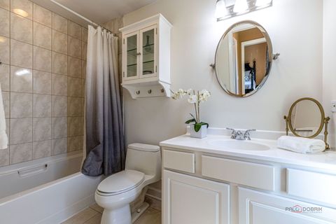 Tiny photo for 3031 Farner Court, Riverwoods, IL 60015 (MLS # 12632601)