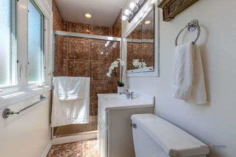 Tiny photo for 3031 Farner Court, Riverwoods, IL 60015 (MLS # 12632601)