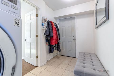 Tiny photo for 3031 Farner Court, Riverwoods, IL 60015 (MLS # 12632601)