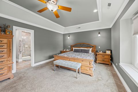 Tiny photo for 130 S Elm Tree Lane, Elmhurst, IL 60126 (MLS # 12612224)