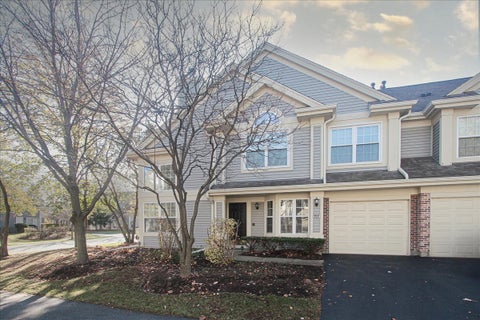 Featured picture for the property 12202998