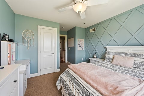 Tiny photo for 25443 Prairiewood Lane, Shorewood, IL 60404 (MLS # 12724089)