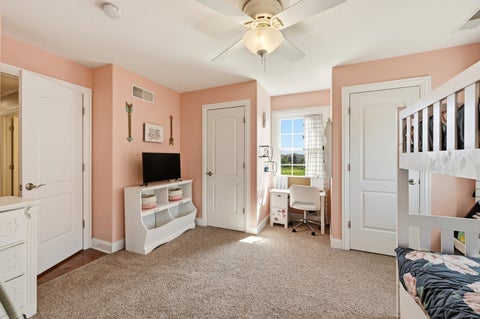 Tiny photo for 25443 Prairiewood Lane, Shorewood, IL 60404 (MLS # 12724089)