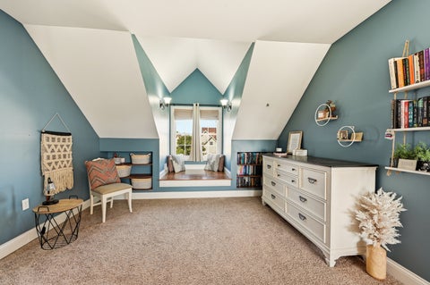 Tiny photo for 25443 Prairiewood Lane, Shorewood, IL 60404 (MLS # 12724089)