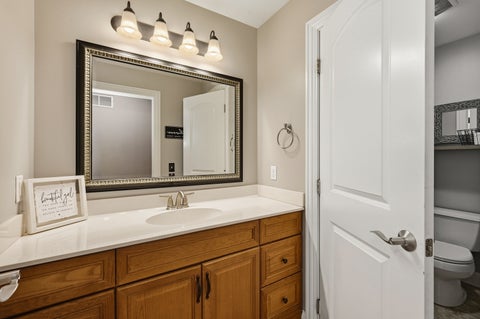 Tiny photo for 25443 Prairiewood Lane, Shorewood, IL 60404 (MLS # 12724089)