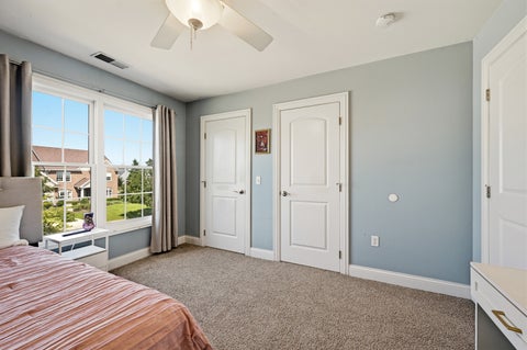 Tiny photo for 25443 Prairiewood Lane, Shorewood, IL 60404 (MLS # 12724089)