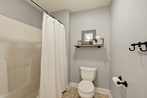 Tiny photo for 25443 Prairiewood Lane, Shorewood, IL 60404 (MLS # 12724089)