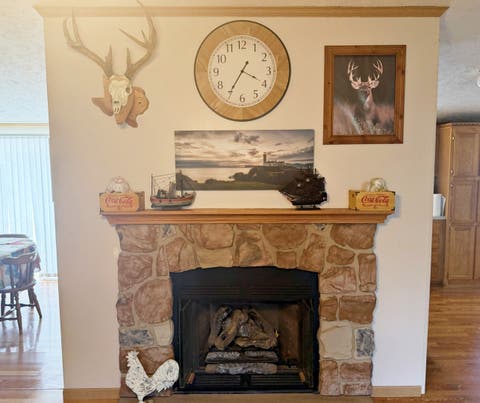 Tiny photo for 5 Southland Drive, Metropolis, IL 62960 (MLS # 12670893)