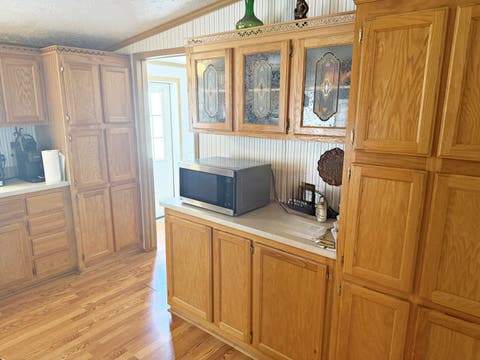 Tiny photo for 5 Southland Drive, Metropolis, IL 62960 (MLS # 12670893)