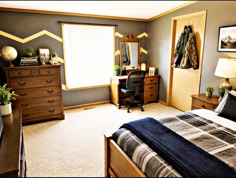Tiny photo for 5 Southland Drive, Metropolis, IL 62960 (MLS # 12670893)