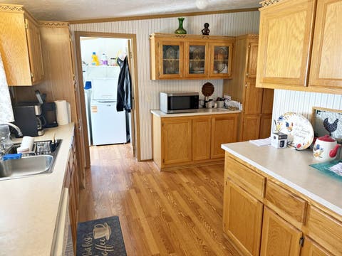 Tiny photo for 5 Southland Drive, Metropolis, IL 62960 (MLS # 12670893)