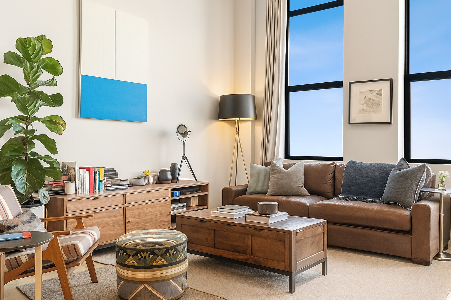 758 N Larrabee Street 504