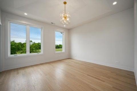 Tiny photo for 2830 Highland Road, Northbrook, IL 60062 (MLS # 12788289)