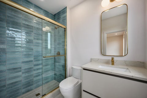 Tiny photo for 2830 Highland Road, Northbrook, IL 60062 (MLS # 12788289)