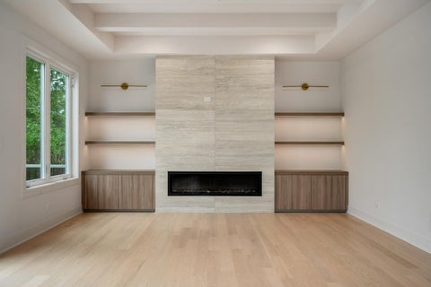 Tiny photo for 2830 Highland Road, Northbrook, IL 60062 (MLS # 12788289)