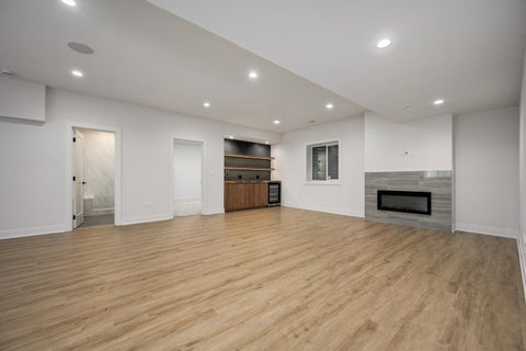 Tiny photo for 2830 Highland Road, Northbrook, IL 60062 (MLS # 12788289)