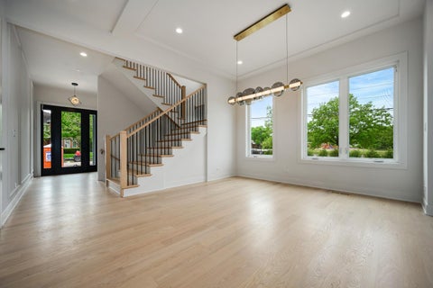 Tiny photo for 2830 Highland Road, Northbrook, IL 60062 (MLS # 12788289)