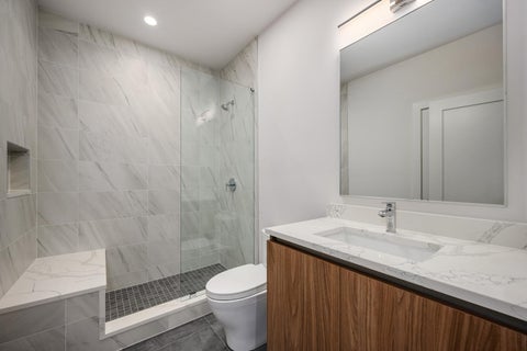 Tiny photo for 2830 Highland Road, Northbrook, IL 60062 (MLS # 12788289)