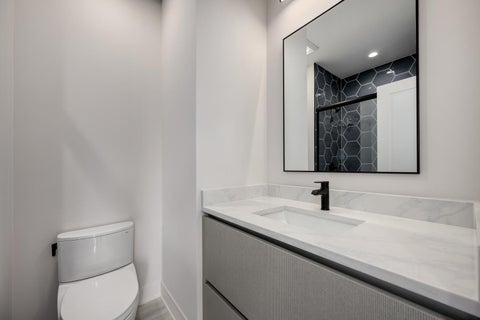 Tiny photo for 2830 Highland Road, Northbrook, IL 60062 (MLS # 12788289)