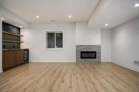 Tiny photo for 2830 Highland Road, Northbrook, IL 60062 (MLS # 12788289)