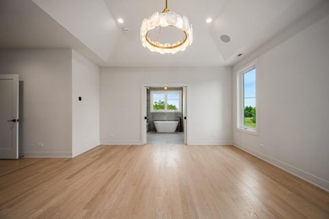 Tiny photo for 2830 Highland Road, Northbrook, IL 60062 (MLS # 12788289)