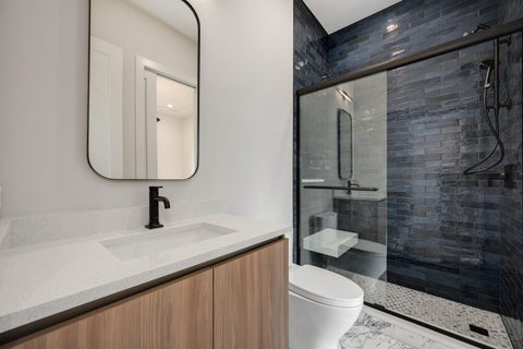 Tiny photo for 2830 Highland Road, Northbrook, IL 60062 (MLS # 12788289)