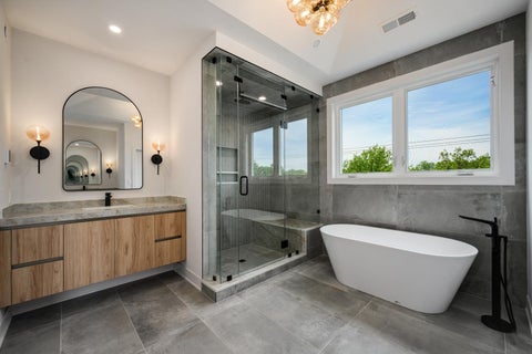 Tiny photo for 2830 Highland Road, Northbrook, IL 60062 (MLS # 12788289)