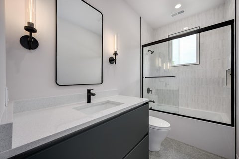 Tiny photo for 2830 Highland Road, Northbrook, IL 60062 (MLS # 12788289)