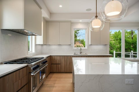 Tiny photo for 2830 Highland Road, Northbrook, IL 60062 (MLS # 12788289)