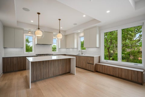 Tiny photo for 2830 Highland Road, Northbrook, IL 60062 (MLS # 12788289)