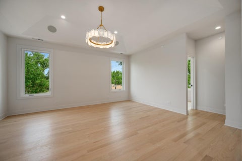 Tiny photo for 2830 Highland Road, Northbrook, IL 60062 (MLS # 12788289)