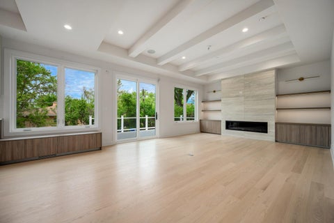 Tiny photo for 2830 Highland Road, Northbrook, IL 60062 (MLS # 12788289)