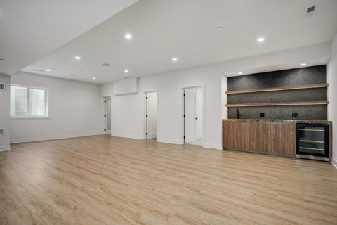 Tiny photo for 2830 Highland Road, Northbrook, IL 60062 (MLS # 12788289)
