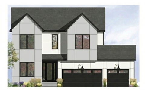 Photo of 2830 Highland Road, Northbrook, IL 60062 (MLS # 12788289)