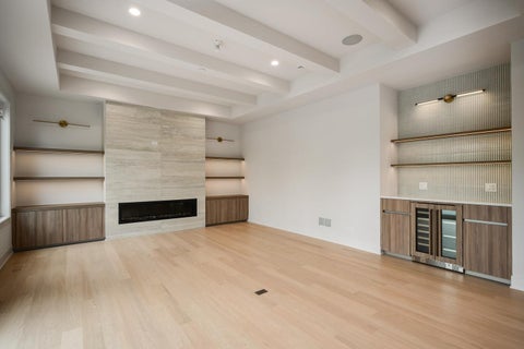 Tiny photo for 2830 Highland Road, Northbrook, IL 60062 (MLS # 12788289)