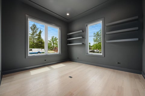 Tiny photo for 2830 Highland Road, Northbrook, IL 60062 (MLS # 12788289)