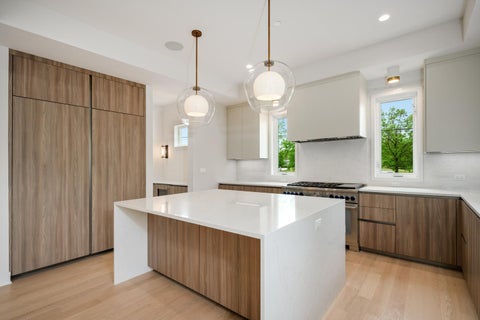 Tiny photo for 2830 Highland Road, Northbrook, IL 60062 (MLS # 12788289)
