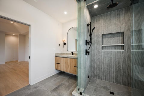 Tiny photo for 2830 Highland Road, Northbrook, IL 60062 (MLS # 12788289)