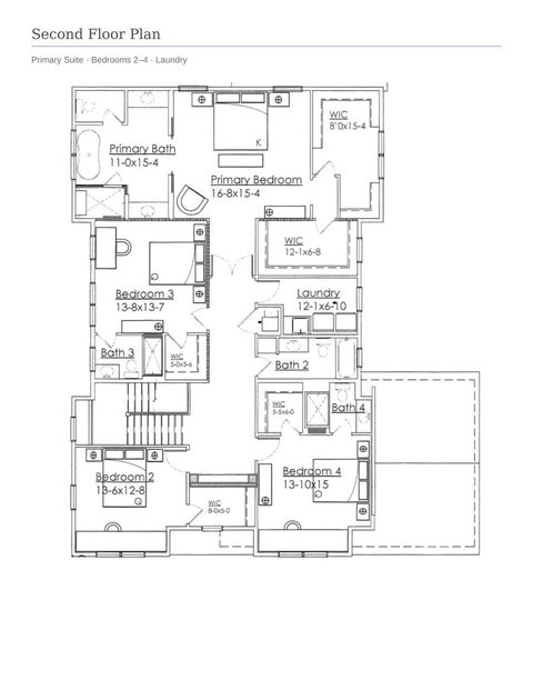 Tiny photo for 2830 Highland Road, Northbrook, IL 60062 (MLS # 12788289)