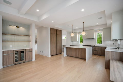 Tiny photo for 2830 Highland Road, Northbrook, IL 60062 (MLS # 12788289)