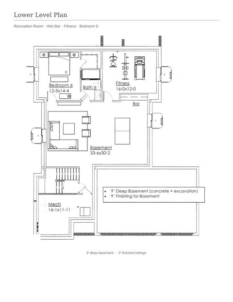 Tiny photo for 2830 Highland Road, Northbrook, IL 60062 (MLS # 12788289)