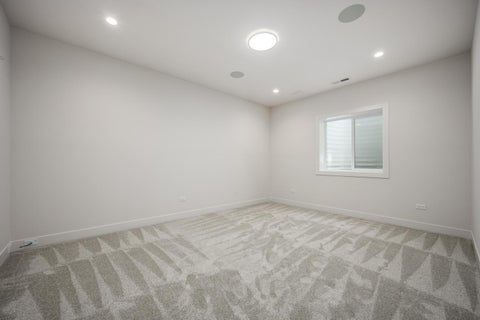 Tiny photo for 2830 Highland Road, Northbrook, IL 60062 (MLS # 12788289)