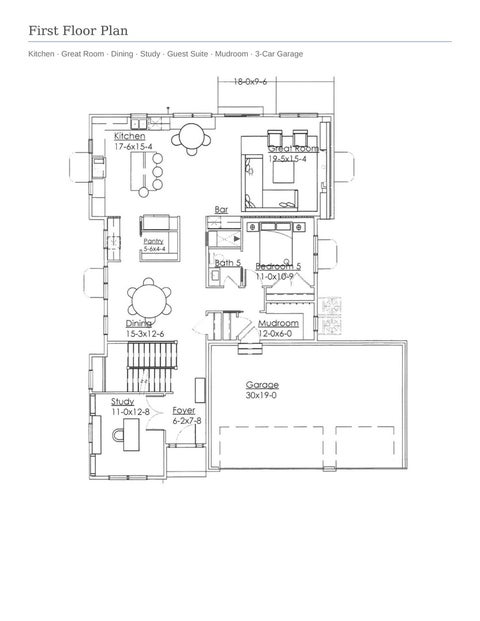 Tiny photo for 2830 Highland Road, Northbrook, IL 60062 (MLS # 12788289)